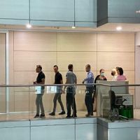 İmam Hatip mezununun Gülşen’e açtığı tazminat davası reddedildi