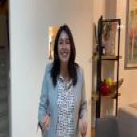 Son dakika: Faslı aktivistlerden, 