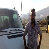 İzmir'de sokağa çıkma kısıtlamasında komşu kavgası kanlı bitti: 1 ölü