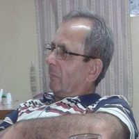 İzmir’de devrilen traktörün altında kalan sürücü öldü