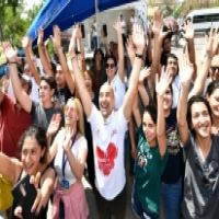 İzmir’de üniversite öğrencilerine nakliye desteği