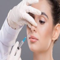 Burun Dolgusu Hakkında Merak Edilenler