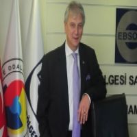 "Kadının gücüyle güçlenelim"