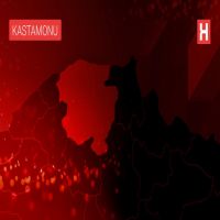 Kastamonu'ya yapılacak  iki otel için tanıtım