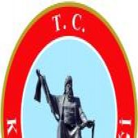 Tekirdağ Valiliğinden dolandırıcılık uyarısı