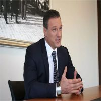 'Koku’ tartışmasında Özalan da topa girdi