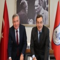 Konak’tan Honaz’a kardeş desteği