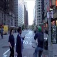 Dünya genelinde Kovid-19'dan iyileşenlerin sayısı 49 milyonu geçti