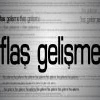 Biden'dan ABD halkına göreve başlayınca 100 gün içinde 100 milyon doz aşı sözü