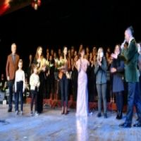 NARLIDERE’DE YONCA LODİ RÜZGARI ESTİ