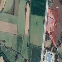 O ilçede akaryakıt istasyonu icradan satışta