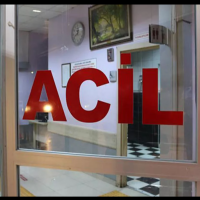 Öğrenciler hastanelik oldu: Zehirlenme şüphesi!