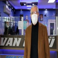 Otobüs firmaları destek bekliyor