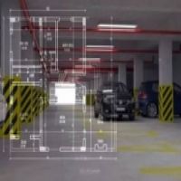 Otoparklarda yeni dönem başlıyor