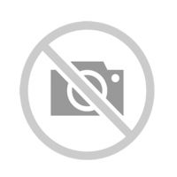 ABD'li ünlü rapçi Fatman Scoop konser sırasında hayatını kaybetti