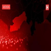 RTÜK Başkanı Şahin: 