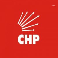 Samed Tekin kongre öncesi listeyi yayınladı ama... Tüzüğe aykırı