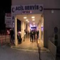 Ekvador'da cezaevinde mahkumlar arasında kavga: 8 ölü, 7 yaralı