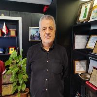 Sayılkan’dan acı reçete: İlaç kıtlığı yaşıyoruz