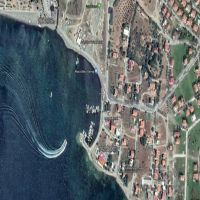 Seferihisar Akarcalı'da sevindiren karar! Mahkeme o planları iptal etti