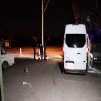 Son dakika haber! Irak'ın Süleymaniye kentindeki gösterilerde 15 kişi yaralandı