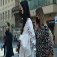 Lufthansa Havayolları 29 bin kişiyi işten çıkartacak