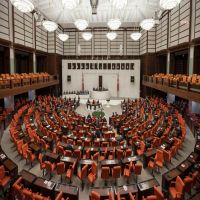 TBMM'nin bu haftaki gündeminde neler var?