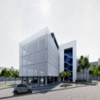 Torbalı’ya çok yakışacak