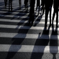 TÜİK, Türkiye nüfusunu açıkladı