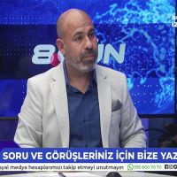 Gazeteci Umutoğulları'ndan Selçuk’ta AK Parti-CHP ittifakı yorumu