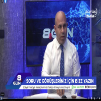 Umutoğulları’ndan odalara ‘Gültepe’ çağrısı: Köstek olmayın!