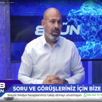 Umutoğulları’ndan ‘Sengel’ çıkışı: İçi bomboş balon!