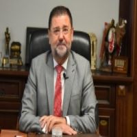 VAKA SAYILARI ARTIYOR…