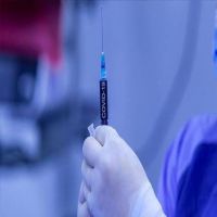 Vatandaş sordu, Bilim Kurulu üyesi Prof. Akın yanıtladı: Aşı beni ne kadar korur, sıram ne zaman gelir?