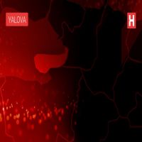 Son dakika haberi: Yalova'daki silahlı çatışma kamerada (2)