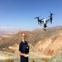 Göztepe'de bir genç daha profesyonel oldu