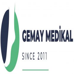 Gemay Ayak Sağlığı
