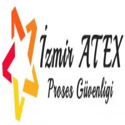 İzmir ATEX PROSES GÜVENLİĞİ