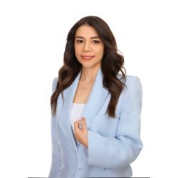 Uzm. Dr. Tuğba Korkmaz- Nöroloji Uzmanı