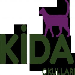 KİDA OKULLARI GÜZELBAHÇE