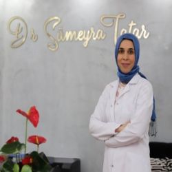 Op. Dr. Sümeyra TATAR