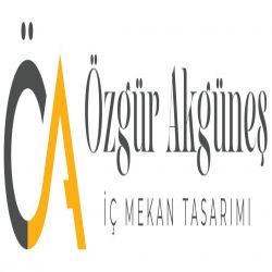 ÖZERMET MOBİLYA