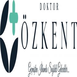 Dr. Mehmet Özkent