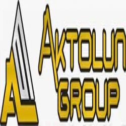 Aktolun Group