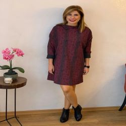 Op. Dr. Merve BİÇER