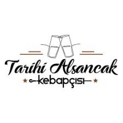 Tarihi Alsancak Kebapçısı