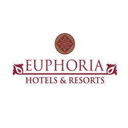 Euphoria Aegean Resort & Thermal