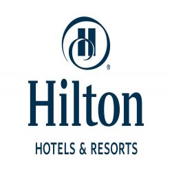 Hilton Izmir