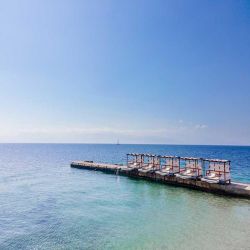 Grand Ontur Hotel Çeşme Plajı