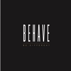 BEHAVE